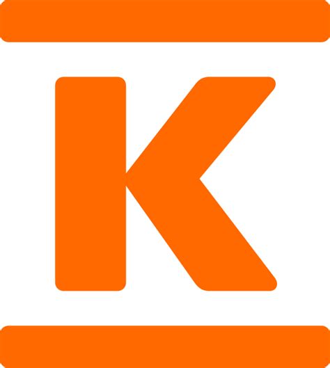 kesko_logo - AMS Sourcing