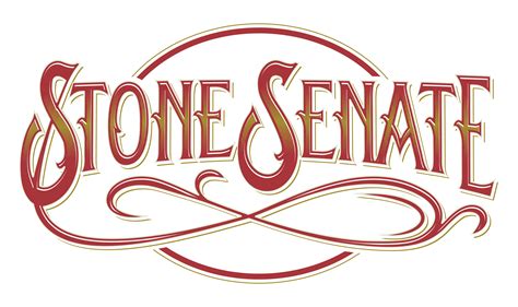 Tour | Stone Senate