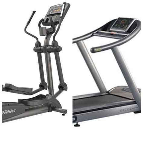 Elliptical vs Treadmill | Grammar | Compare it Versus