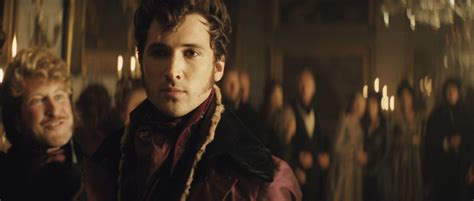 Favourite Bentley Drummle from Great Expectations? - Charles Dickens ...