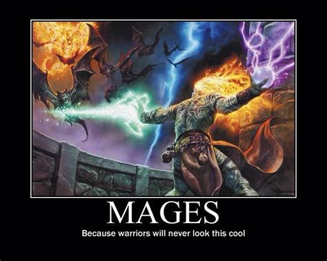 Pin by Steve Scharfenberger on Motivational | Dungeons and dragons memes, Dragon memes, D&d ...