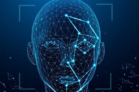 NT govt earmarks funds for facial recognition system | Computerworld