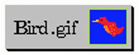 Bird Flying GIF - Bird Flying Geocities - Discover & Share GIFs