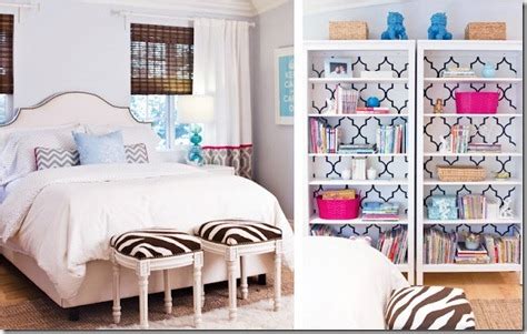 Kardashian Room Interior Design and Romance | attractive home design