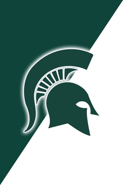 52 best Michigan State Spartans images on Pinterest | Champion, Mac os ...