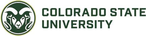 CAMPUSES | COLORADO STATE UNIVERSITY SYSTEM