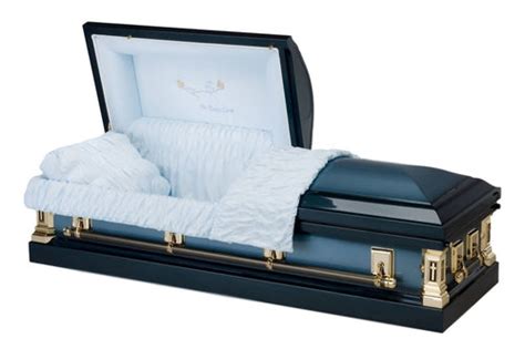 Caskets - Burial & Funeral Caskets for Sale - Trusted Caskets