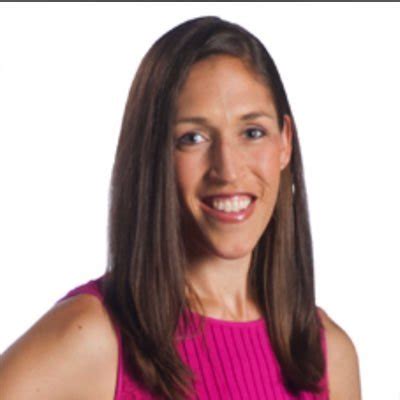 Rebecca Lobo on Twitter: "By the numbers, making a @wnba roster is more ...