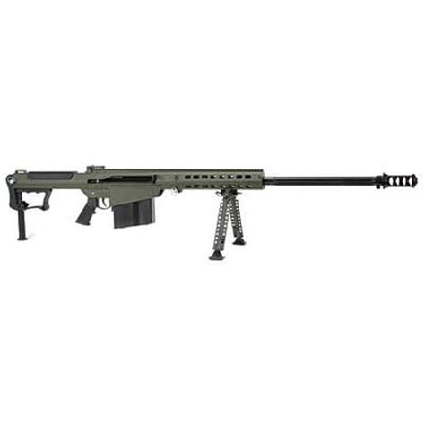 BARRETT M107 For Sale | Barrett Arms Store