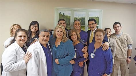 Hialeah Hospital Opens Inpatient Behavioral Health Unit | El Vocero News