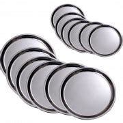 Steel Plate | PNG All