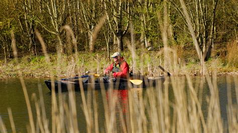 Best Duck Hunting Kayaks: Waterfowl Kayak Hunting Guide - Kayak Buds!