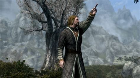 [Top 15] Skyrim Mods That Add Quests | Gamers Decide