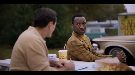 The Green Book Cast / 'Green Book' wins People's Choice Award at Toronto ... / Click it and ...