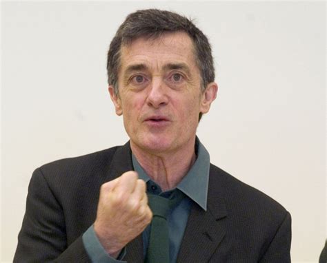 Roger Rees, 'Cheers' actor and Tony winner, dies at 71 - syracuse.com