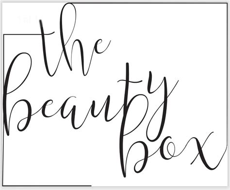 Beauty Box, LLC | Better Business Bureau® Profile