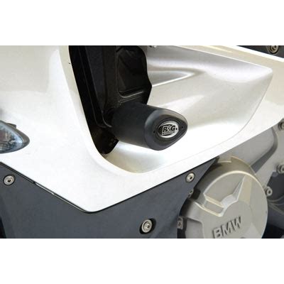 Parts and Accessories for BMW S1000RR and HP4 (2009-2014) | Accessories ...