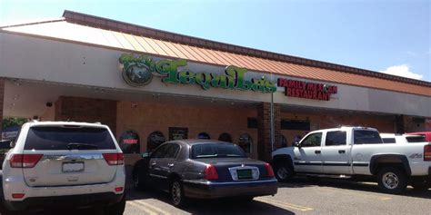 Tequila’s Family Mexican Restaurant Specials – Lakewood Happy Hours