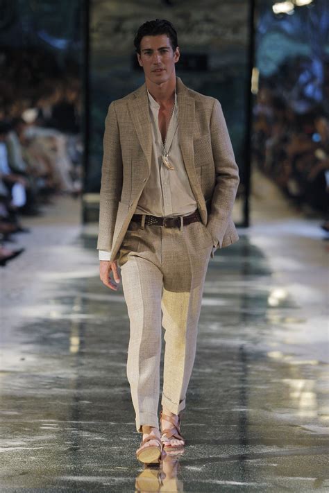 MIAMI MEN´S FASHION 2015