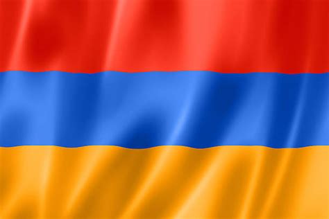 1,500+ Armenia Flag Colors Stock Photos, Pictures & Royalty-Free Images ...