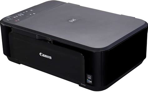 Amazon.com: Canon PIXMA MG3620 - multifunction printer ( color ) - By NETCNA : Office Products