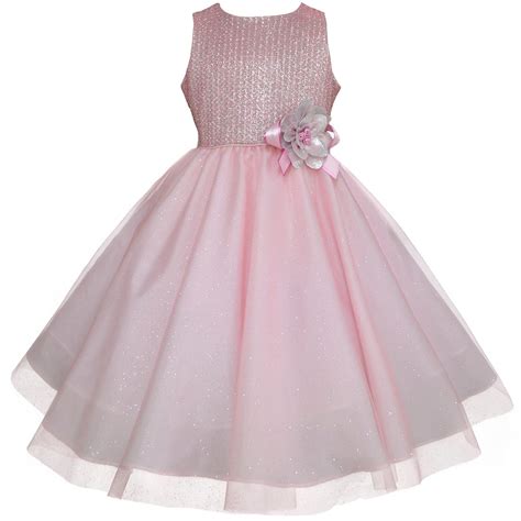 Descubrir 69+ imagen vestidos rosa pastel graduacion - Abzlocal.mx