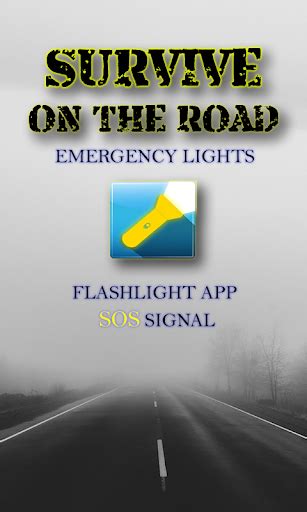 Download Flashlight App SOS Signal Google Play softwares - akcYSODbsgtb | mobile9