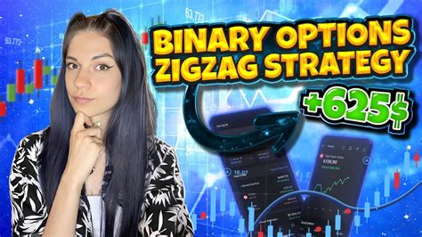 Easiest Trading Strategy | Binary Options - YouTube