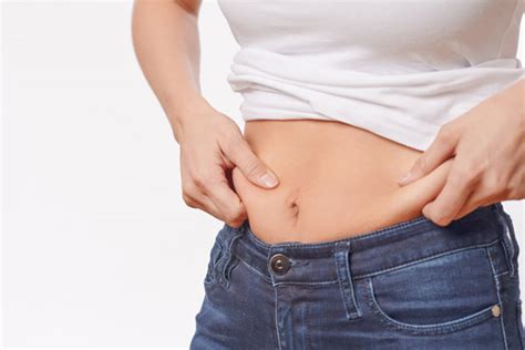 Liposuction vs. CoolSculpting: What Is The Difference & Which is Better?