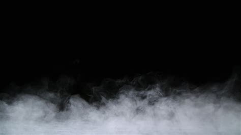 Realistic Dry Ice Smoke Clouds Stock Footage Video (100% Royalty-free) 1009533698 | Shutterstock