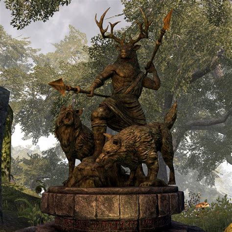 Pin by Des on The Elder Scrolls in 2024 | Skyrim art, Elder scrolls ...