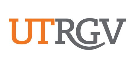 Utrgv Logos