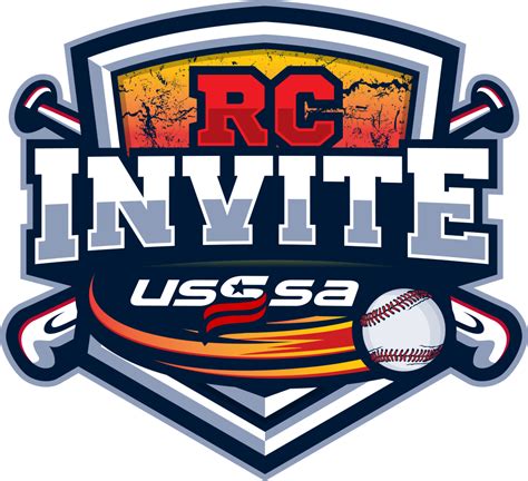 RC Invite (2023) - Council Bluffs, IA - USSSA Iowa Baseball