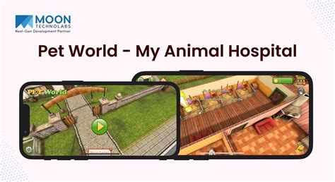 12 Best Online Virtual Pet Games for Pet Adoption and Play