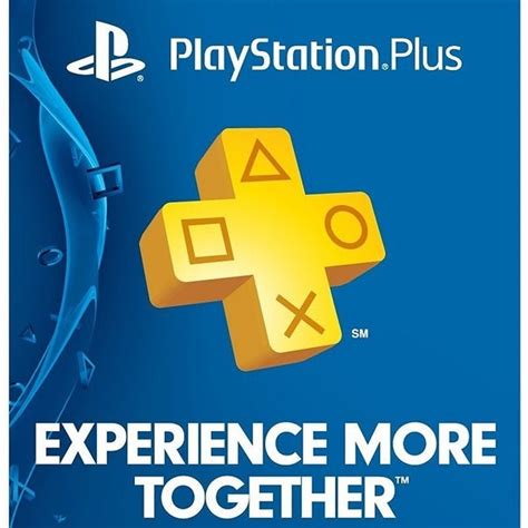 PlayStation Plus Membership - IGN