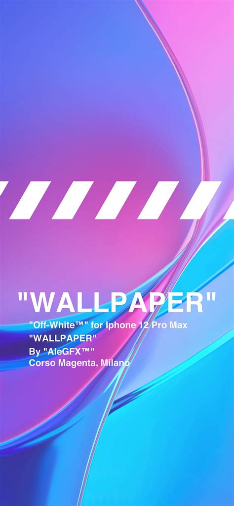 HD ale7307 wallpapers | Peakpx