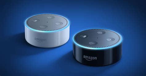 Ultimate Amazon Echo Dot Review: A Real Look at the Good and Bad that ...