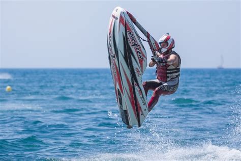 Free Images : sea, board, vacation, surfboard, extreme sport, windsurf, boating, windsurfing ...