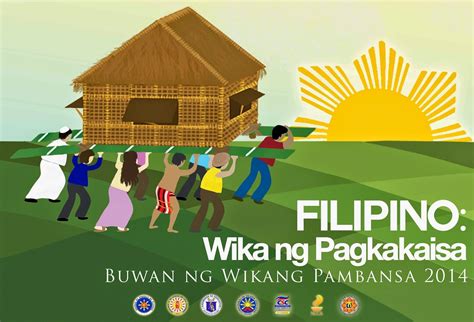 Pin on 'Bayanihan' ng Rehimeng US-Aquino