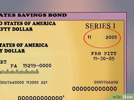 27+ Saving Bonds Value Calculator - TeraEbonnie