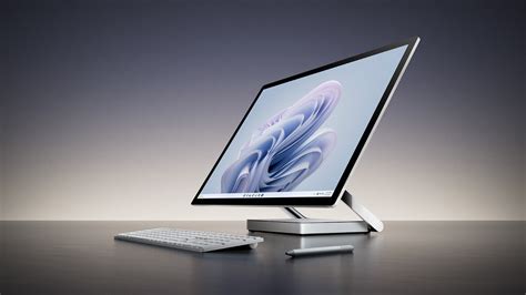 Surface Studio 2 and 2 Plus get July 2023 firmware update - Neowin