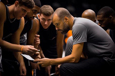 Un club de basket-ball visé par une attaque de ransomware