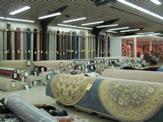 National Carpet & Flooring | Tyngsboro MA, Lowell, Nashua, Merrimack NH: Carpet Store, Hardwood ...