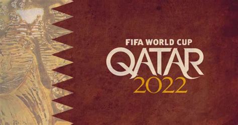 World Cup 2022: Qatar’s Bid Could Be In Jeopardy | TheSportster