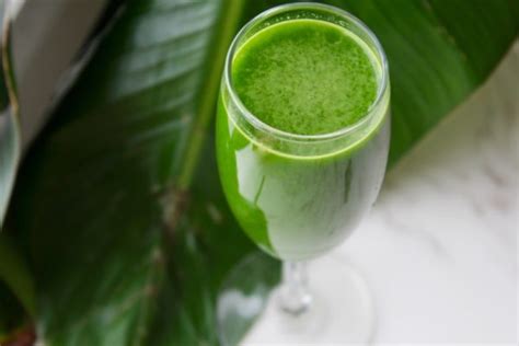 Flat Belly Juice - Rejoice Nutrition and Wellness - Edmonton, AB