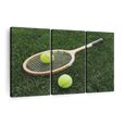 Lawn Tennis Wall Art | Photography