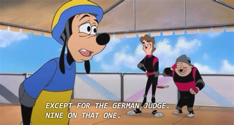 An Extremely Goofy Movie Quotes. QuotesGram