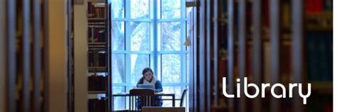 University of Mississippi Library | University of Mississippi Research ...