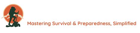 Essential Outdoor Survival Gear: Your Guide to Preparedness