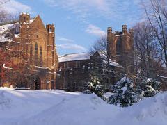 Mount Holyoke College | History, Women’s Education, Seven Sisters, & Facts | Britannica